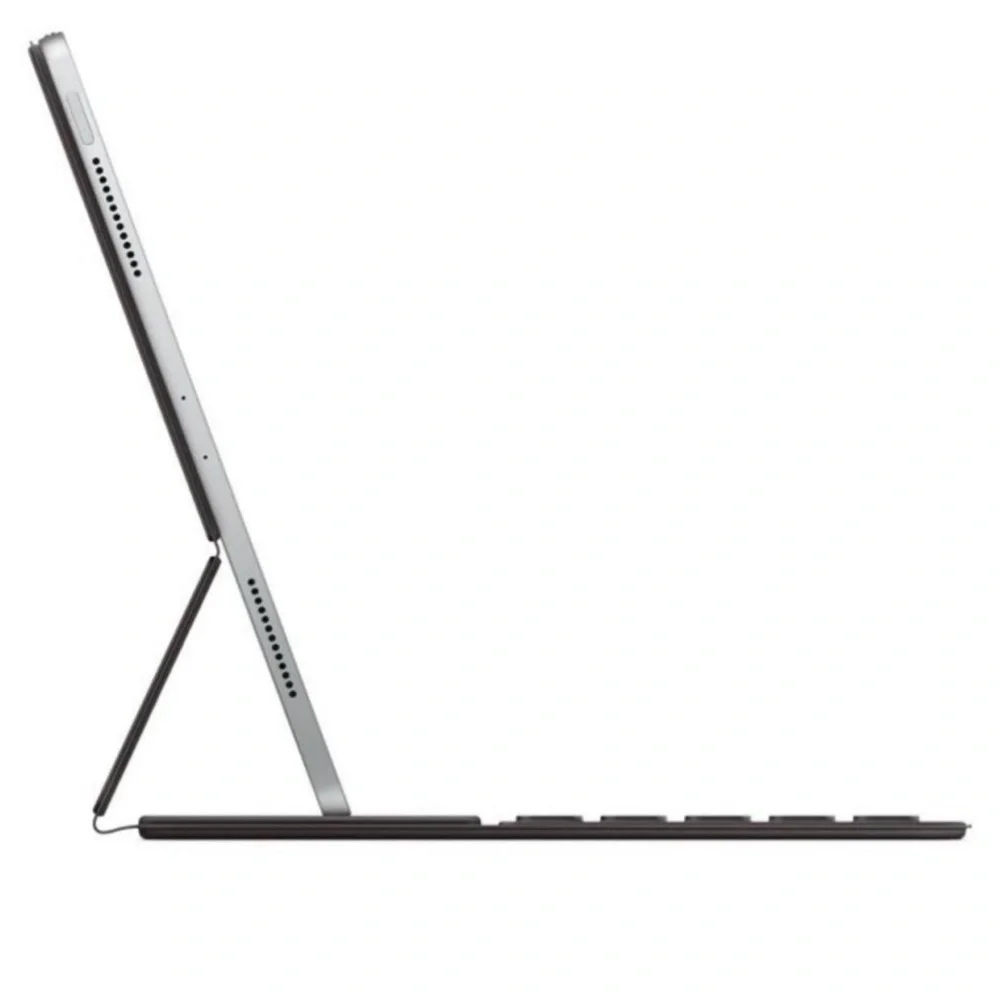 Apple IPad Magic Folio Case for 12.9 Inch
